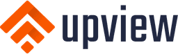 Upview Technologies